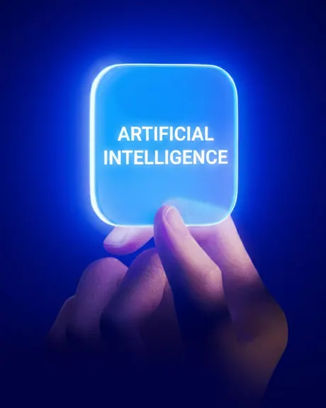 Technology & AI